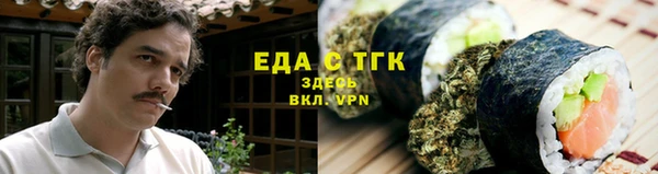 СК Алзамай